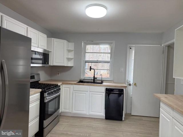 4529 ROBIN RD, Newfield, NJ 08344