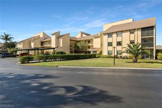 13240 White Marsh LN 3133, Fort Myers, FL 33912