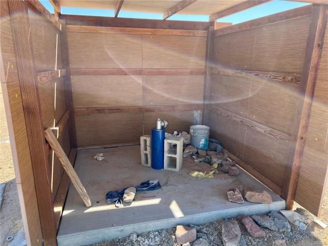 0 Camelot, Newberry Springs, CA 92365