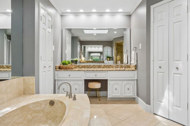 5833 Gallant Fox Lane, Plano, TX 75093