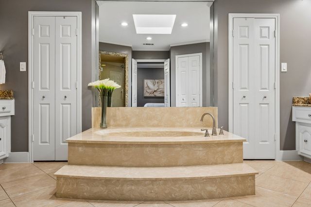 5833 Gallant Fox Lane, Plano, TX 75093