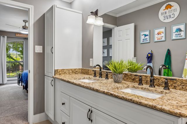5833 Gallant Fox Lane, Plano, TX 75093