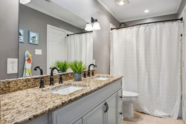 5833 Gallant Fox Lane, Plano, TX 75093