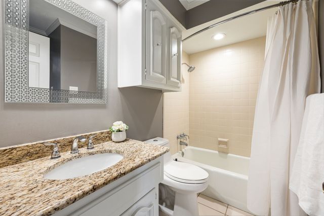 5833 Gallant Fox Lane, Plano, TX 75093
