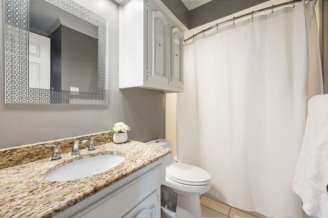 5833 Gallant Fox Lane, Plano, TX 75093