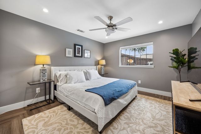 5833 Gallant Fox Lane, Plano, TX 75093