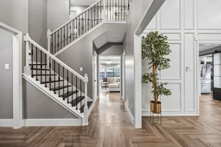 5833 Gallant Fox Lane, Plano, TX 75093