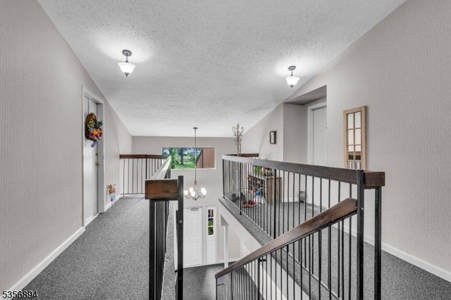 180 Drake Ln, Roxbury Twp., NJ 07852