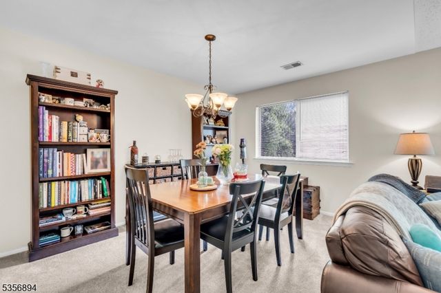180 Drake Ln, Roxbury Twp., NJ 07852