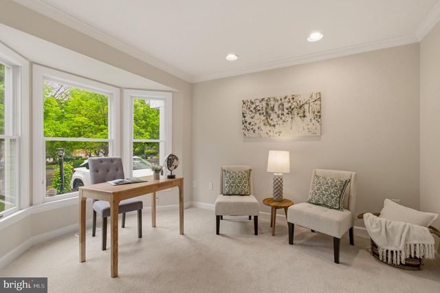 10319 BASSETT HALL CT, Ellicott City, MD 21042