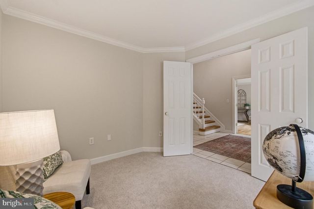10319 BASSETT HALL CT, Ellicott City, MD 21042