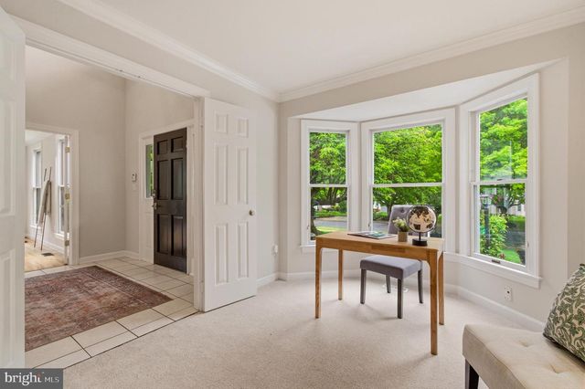 10319 BASSETT HALL CT, Ellicott City, MD 21042