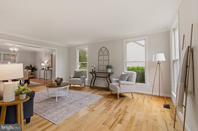 10319 BASSETT HALL CT, Ellicott City, MD 21042
