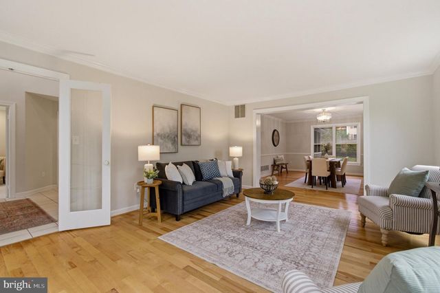 10319 BASSETT HALL CT, Ellicott City, MD 21042