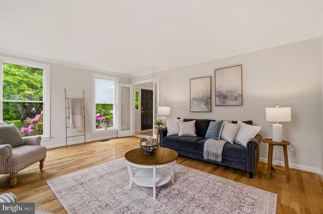 10319 BASSETT HALL CT, Ellicott City, MD 21042
