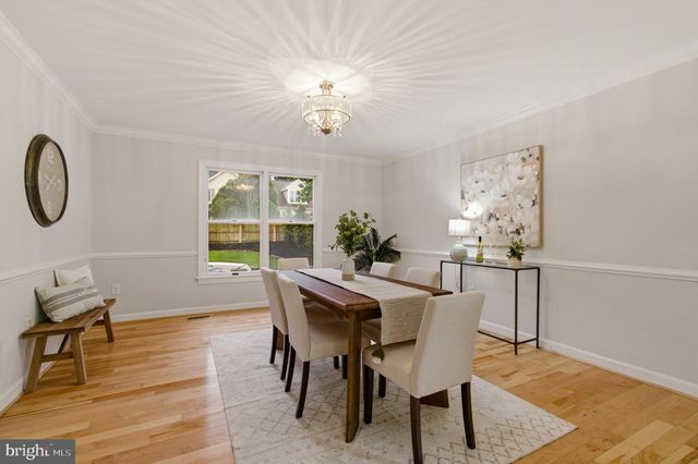 10319 BASSETT HALL CT, Ellicott City, MD 21042