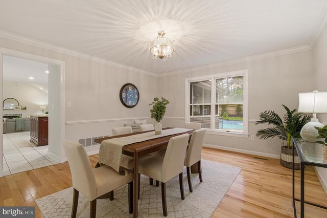 10319 BASSETT HALL CT, Ellicott City, MD 21042