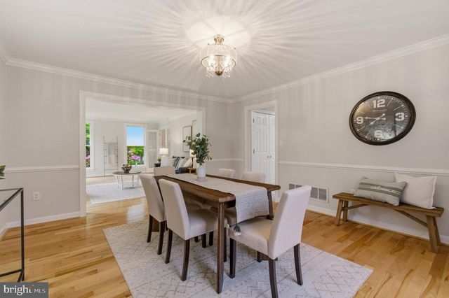 10319 BASSETT HALL CT, Ellicott City, MD 21042