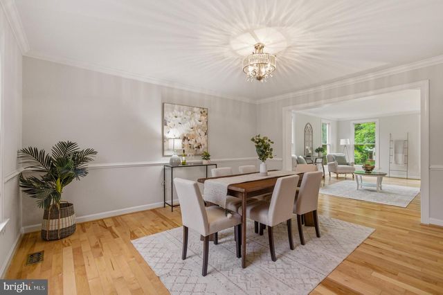 10319 BASSETT HALL CT, Ellicott City, MD 21042