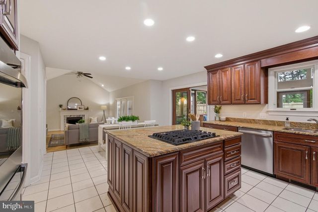 10319 BASSETT HALL CT, Ellicott City, MD 21042