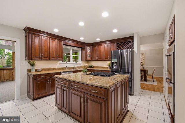 10319 BASSETT HALL CT, Ellicott City, MD 21042