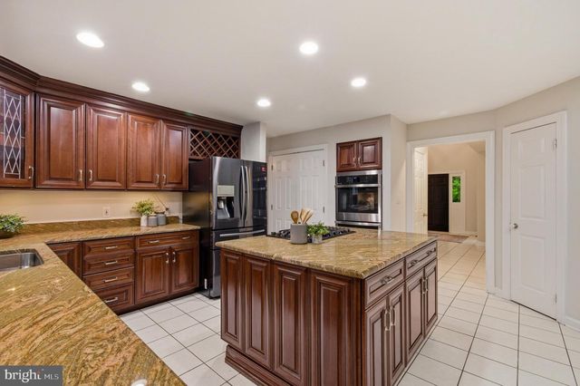 10319 BASSETT HALL CT, Ellicott City, MD 21042
