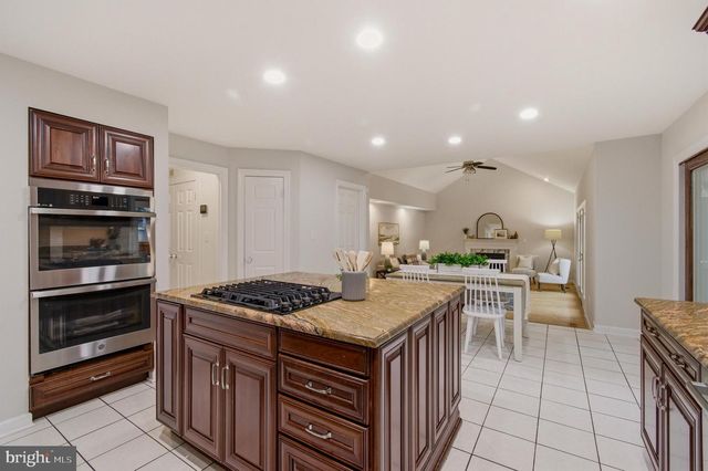 10319 BASSETT HALL CT, Ellicott City, MD 21042