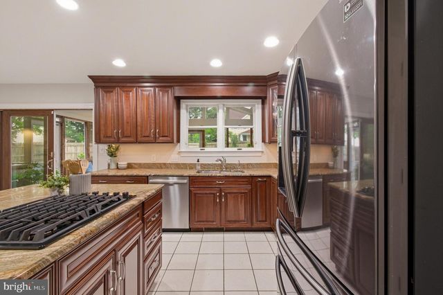 10319 BASSETT HALL CT, Ellicott City, MD 21042