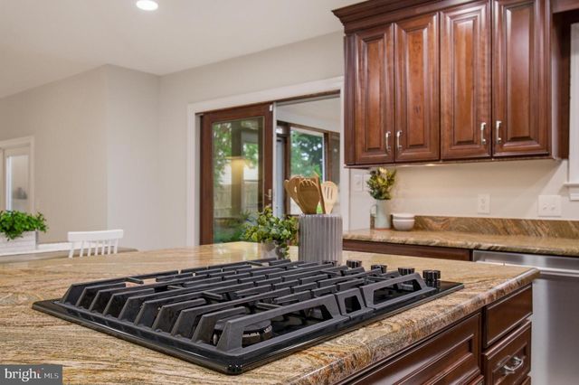 10319 BASSETT HALL CT, Ellicott City, MD 21042