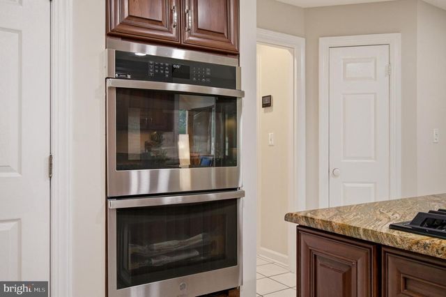 10319 BASSETT HALL CT, Ellicott City, MD 21042