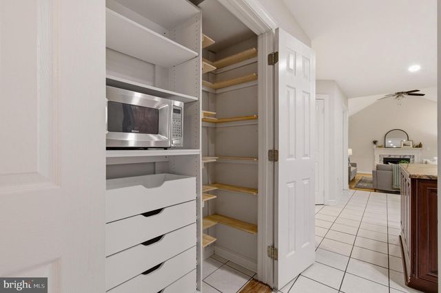 10319 BASSETT HALL CT, Ellicott City, MD 21042