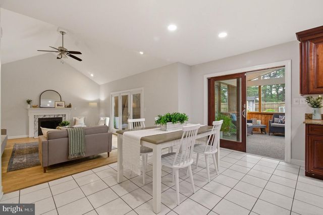 10319 BASSETT HALL CT, Ellicott City, MD 21042