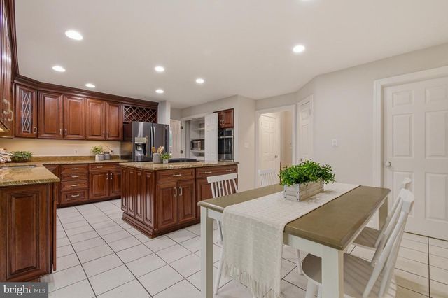 10319 BASSETT HALL CT, Ellicott City, MD 21042