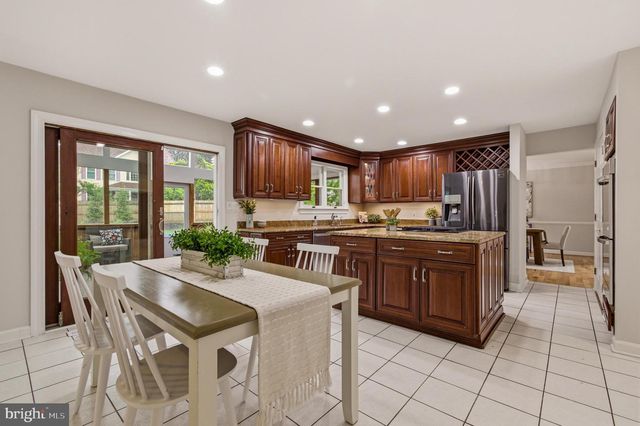 10319 BASSETT HALL CT, Ellicott City, MD 21042