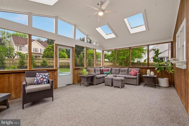 10319 BASSETT HALL CT, Ellicott City, MD 21042