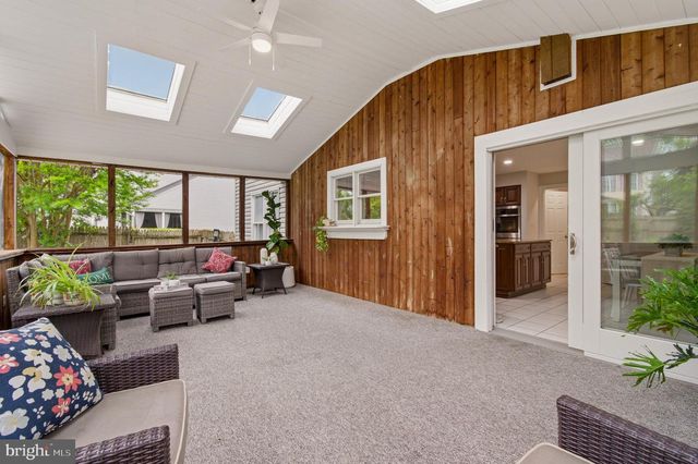 10319 BASSETT HALL CT, Ellicott City, MD 21042