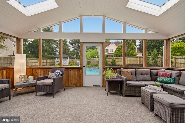 10319 BASSETT HALL CT, Ellicott City, MD 21042
