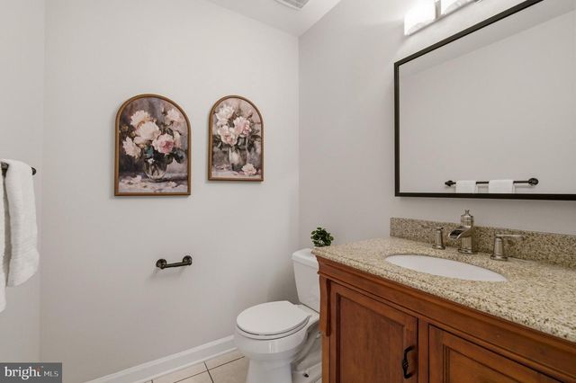 10319 BASSETT HALL CT, Ellicott City, MD 21042