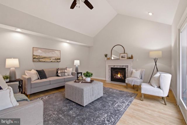 10319 BASSETT HALL CT, Ellicott City, MD 21042