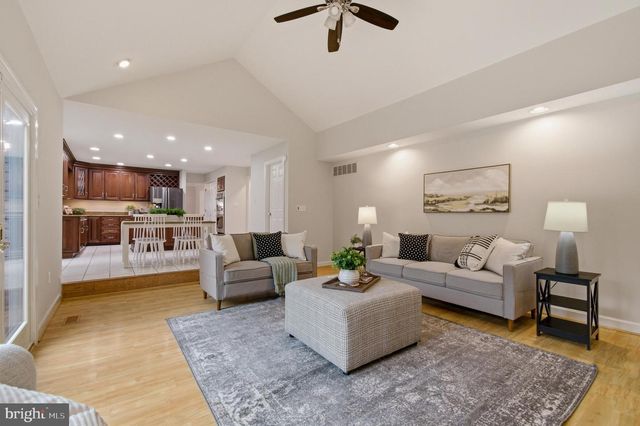 10319 BASSETT HALL CT, Ellicott City, MD 21042
