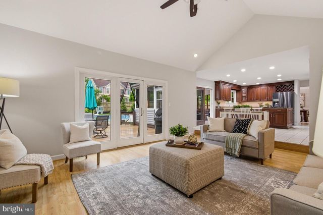 10319 BASSETT HALL CT, Ellicott City, MD 21042