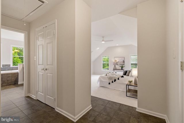 10319 BASSETT HALL CT, Ellicott City, MD 21042