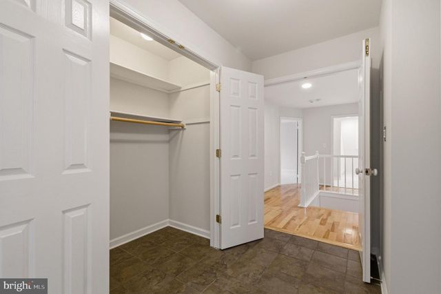 10319 BASSETT HALL CT, Ellicott City, MD 21042
