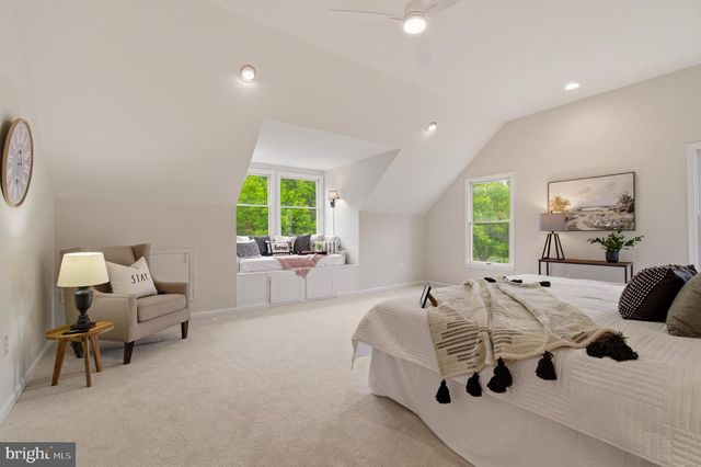 10319 BASSETT HALL CT, Ellicott City, MD 21042