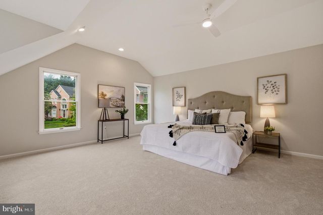 10319 BASSETT HALL CT, Ellicott City, MD 21042