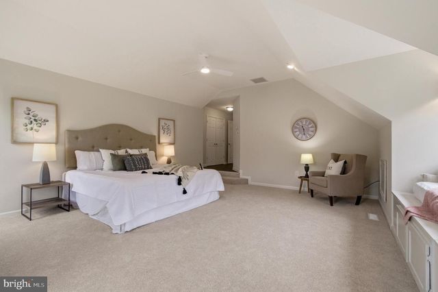 10319 BASSETT HALL CT, Ellicott City, MD 21042