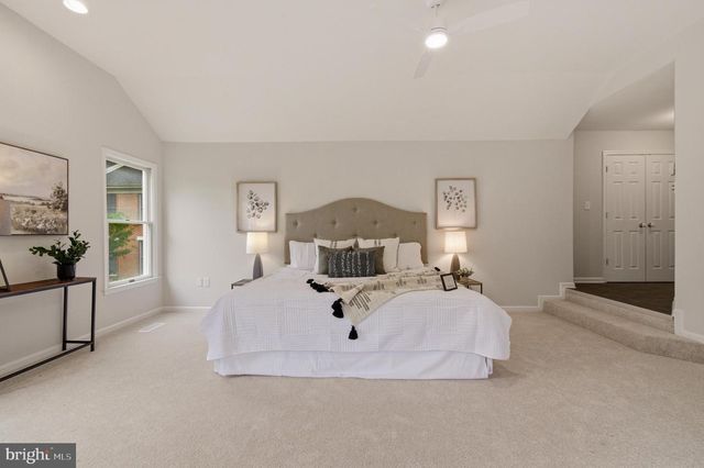 10319 BASSETT HALL CT, Ellicott City, MD 21042