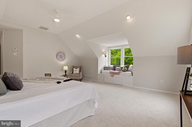 10319 BASSETT HALL CT, Ellicott City, MD 21042