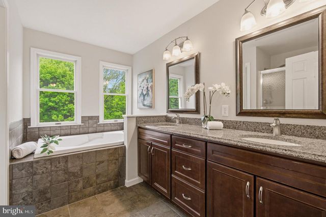 10319 BASSETT HALL CT, Ellicott City, MD 21042