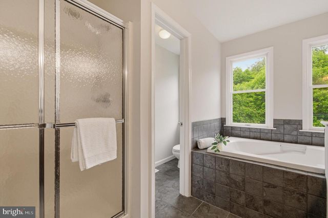 10319 BASSETT HALL CT, Ellicott City, MD 21042